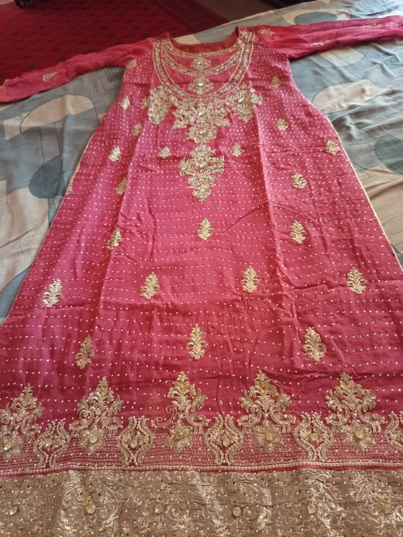 Medium size dresses 3