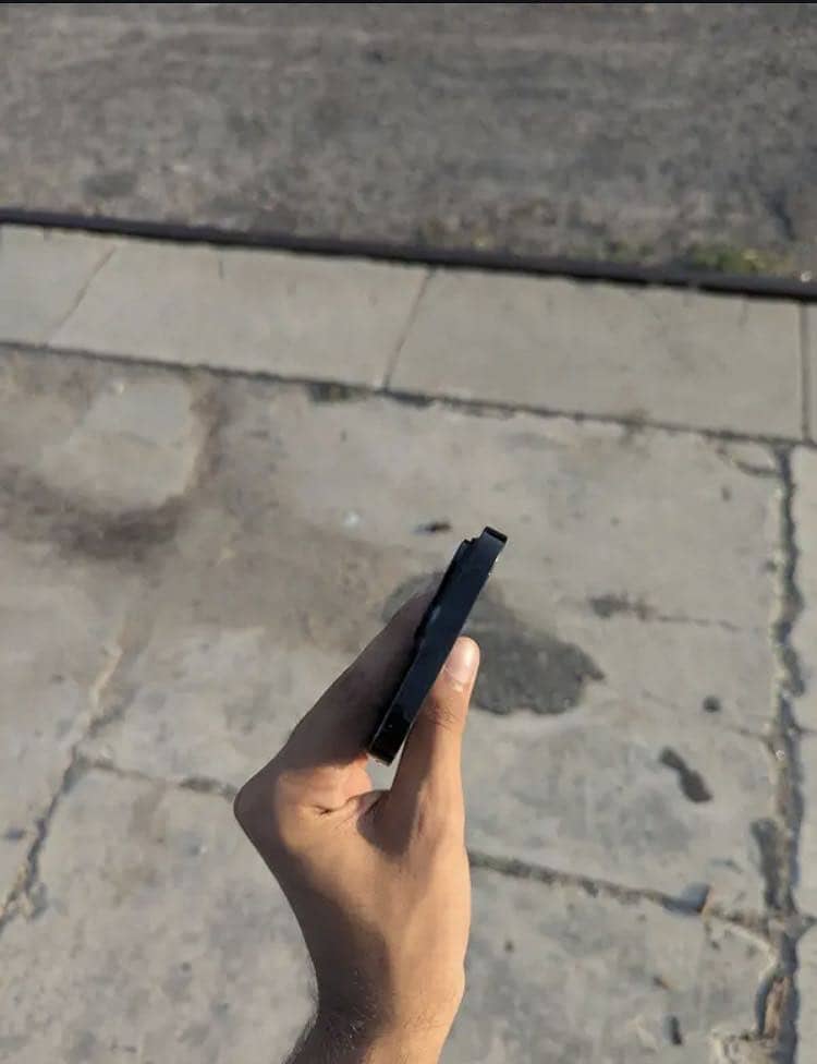 Apple iPhone 14 Pro Max 6