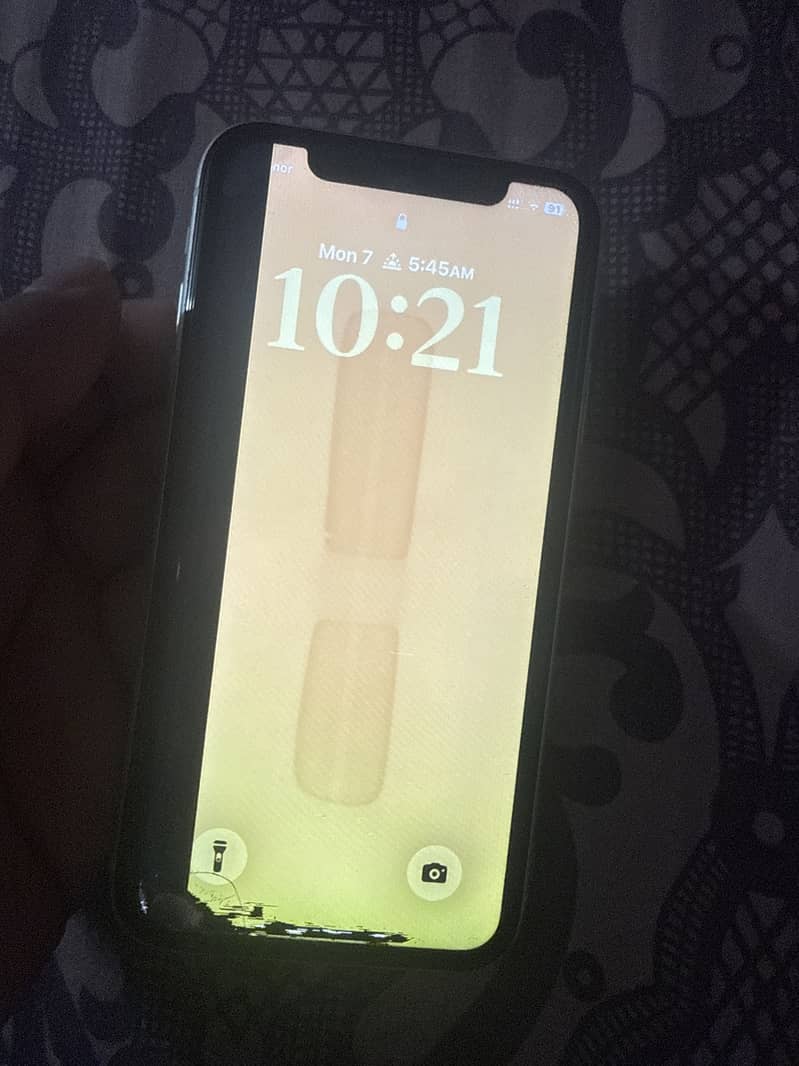 Apple iPhone 11 1