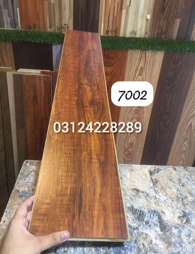 PVC VINYL FLOOR | WOODEN FLOOR | LAMINATED FLOOR | SPC FLOOR.