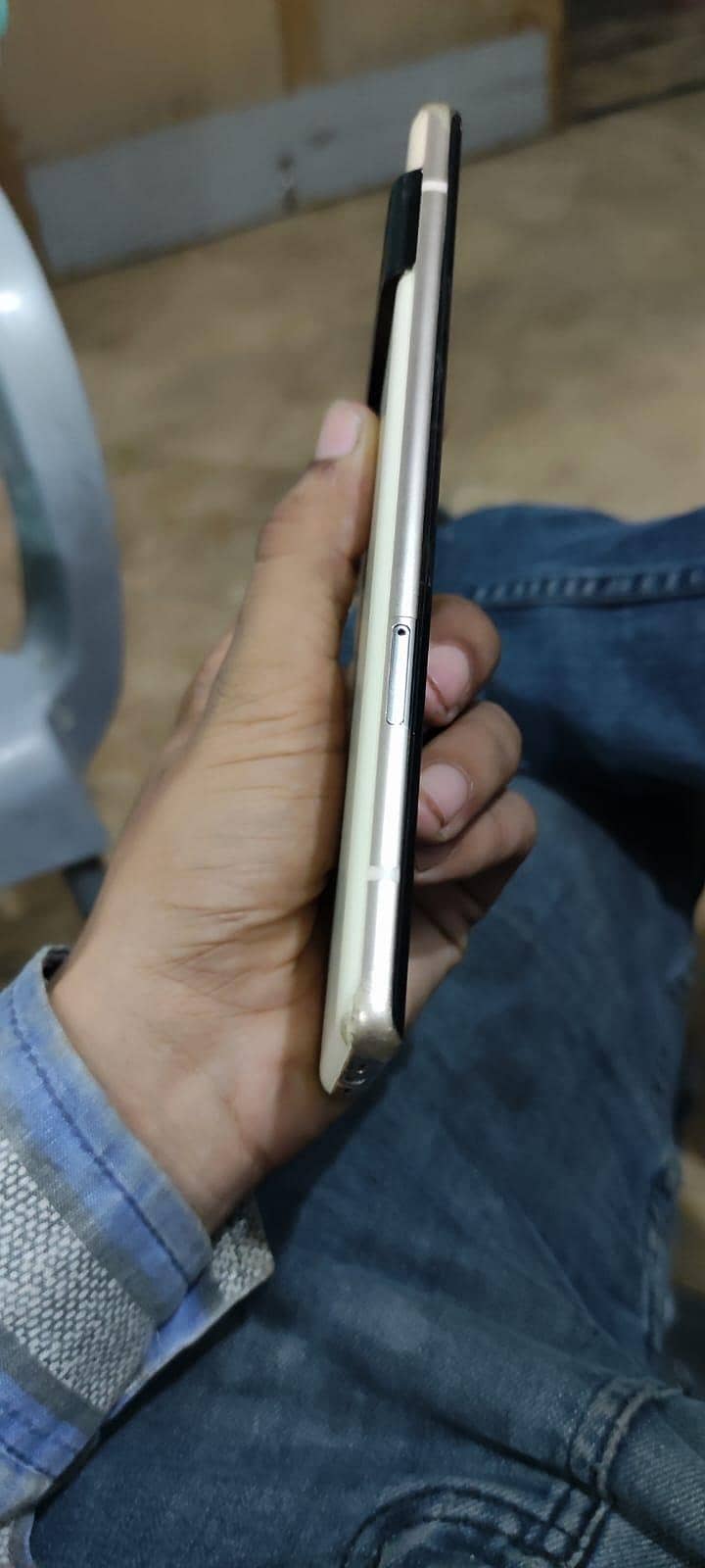 Google Pixel 6 Pro 5