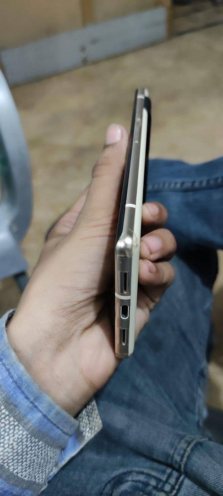 Google Pixel 6 Pro 8