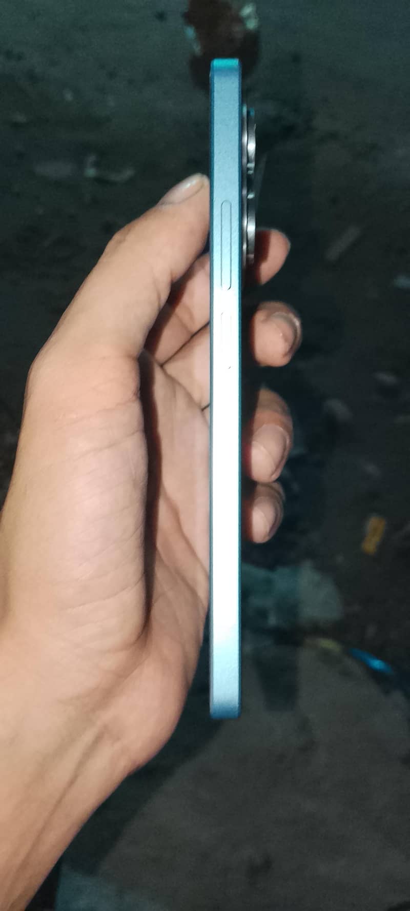 Xiaomi Redmi Note 13 1