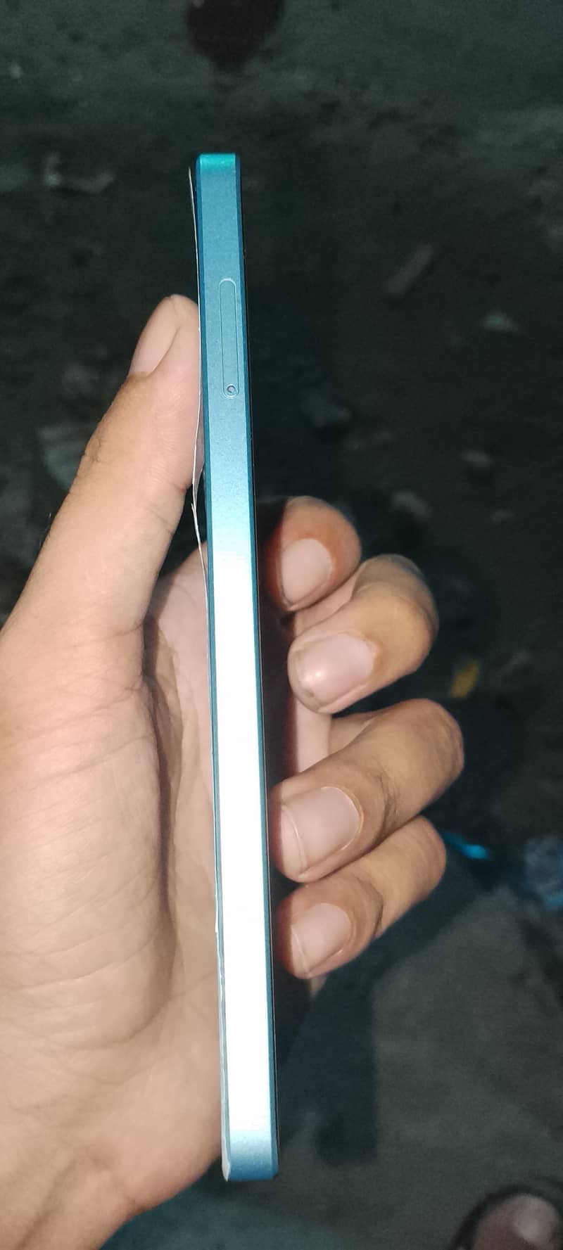 Xiaomi Redmi Note 13 3