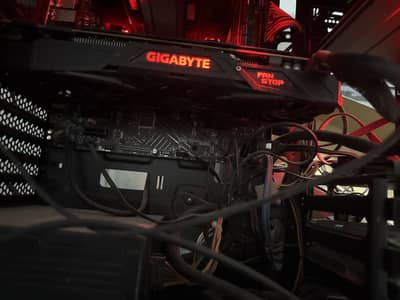 GTX 1080 g1 gigabyte
