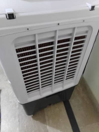 Air cooler for sale