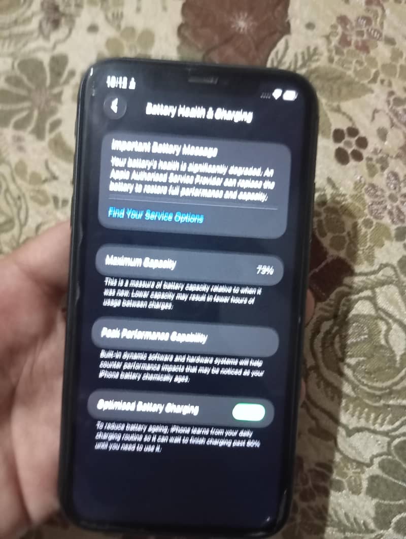 iphone 11 1