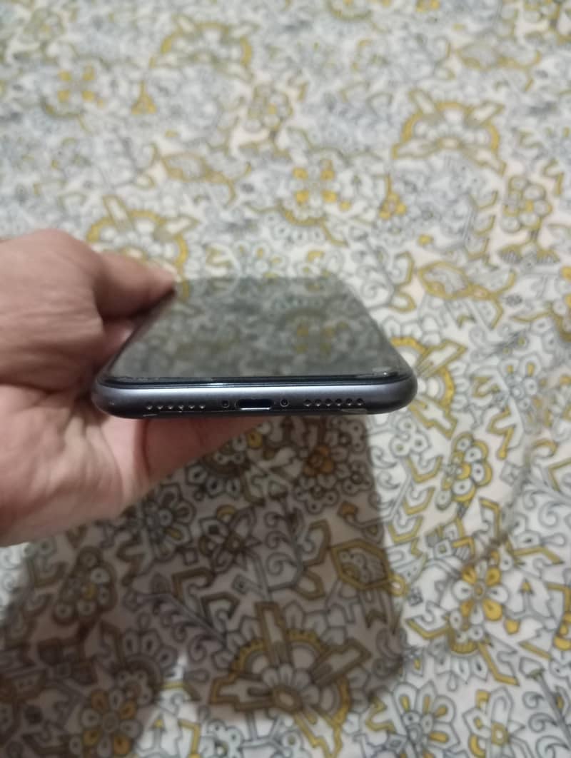 iphone 11 2