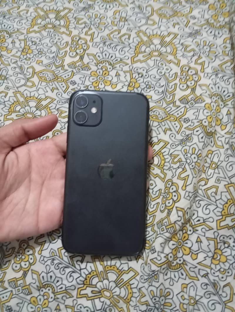 iphone 11 4