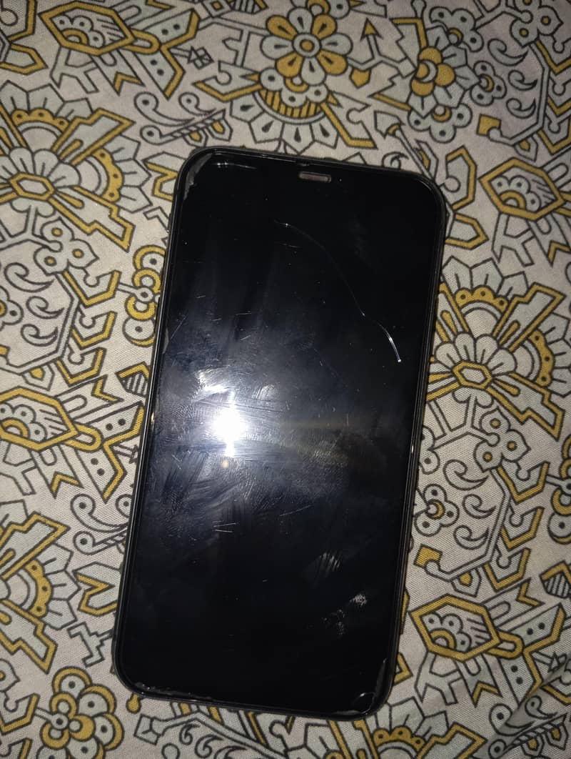 iphone 11 5