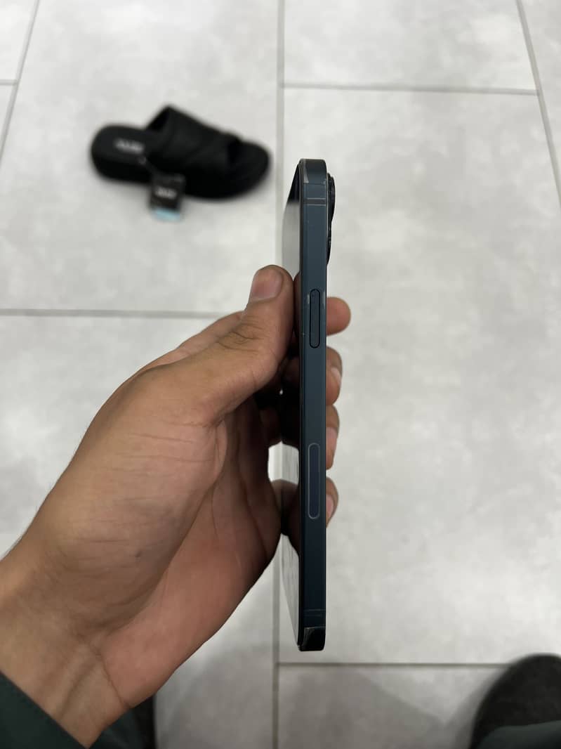 Apple iPhone 14 plus 0