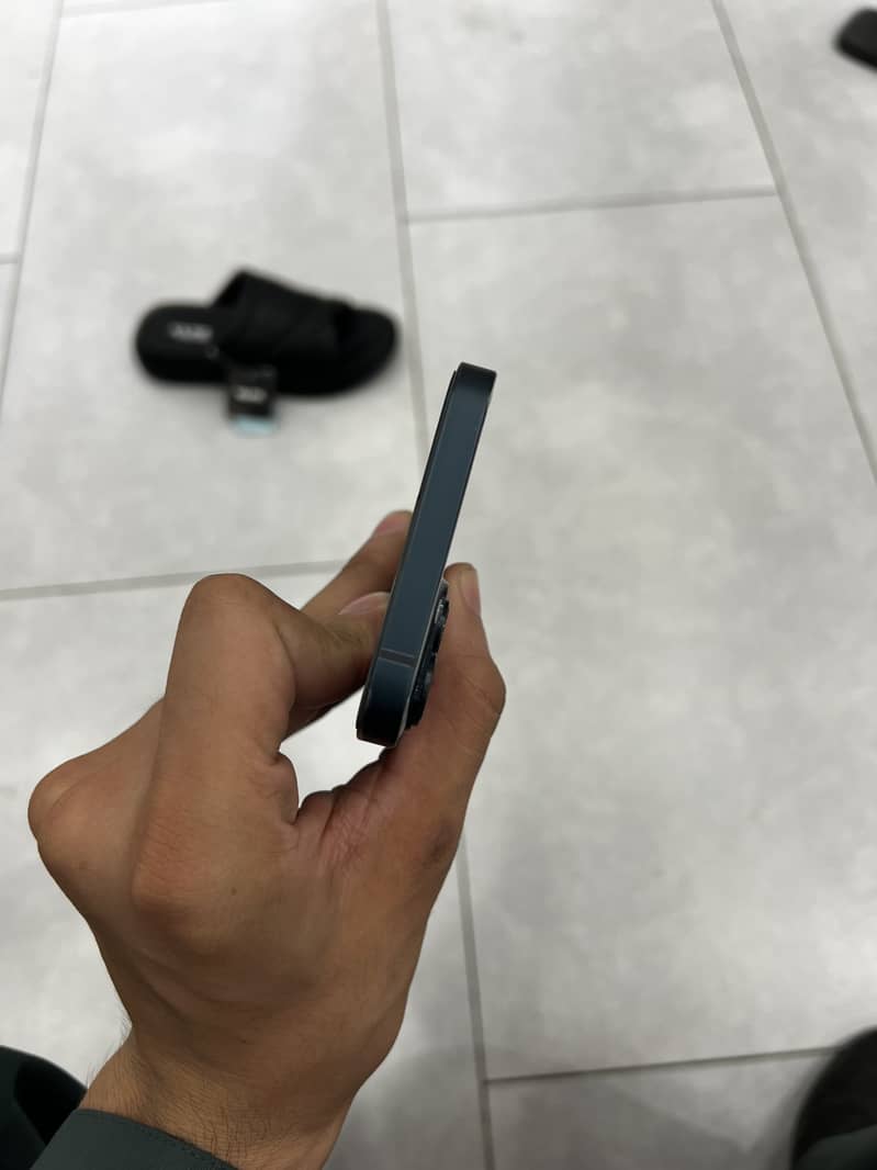 Apple iPhone 14 plus 5