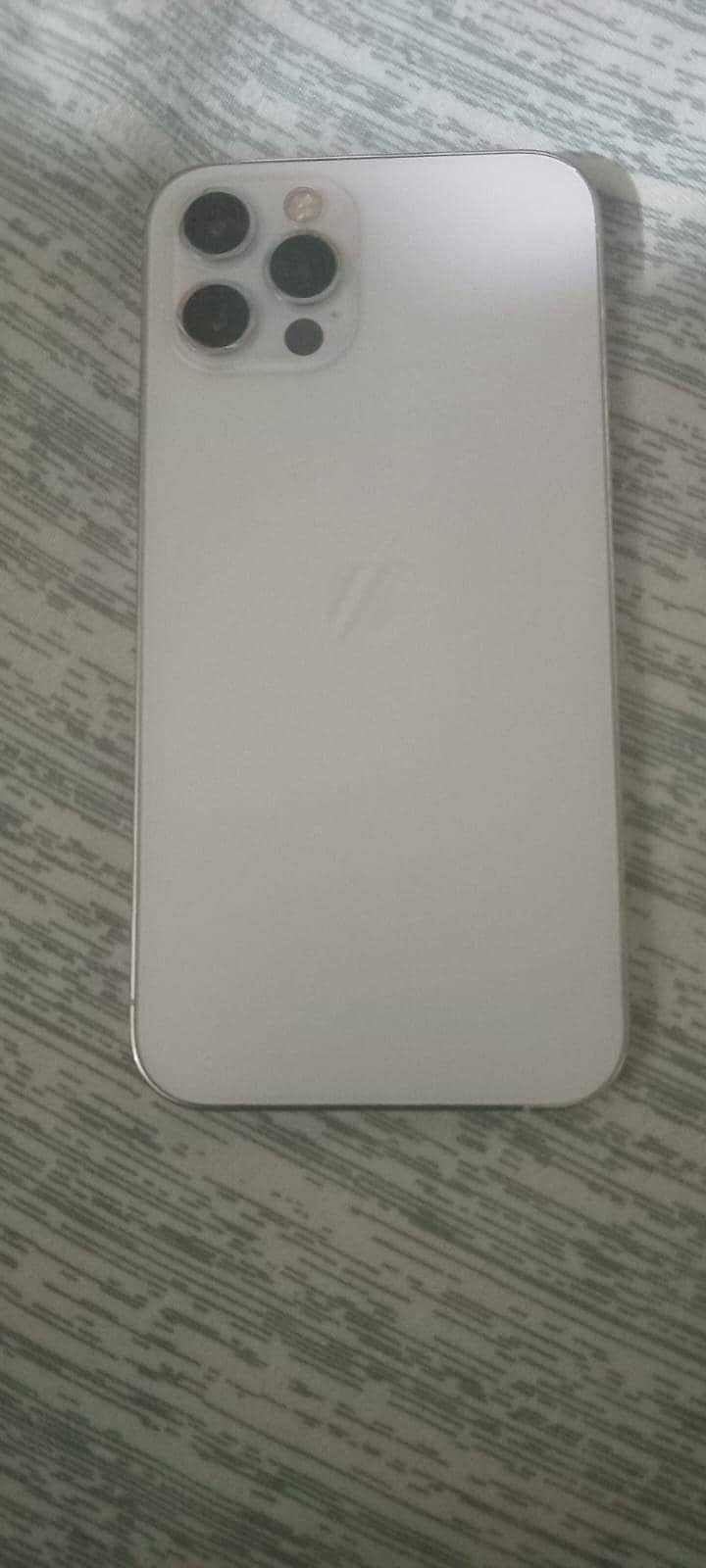 Apple iPhone 12 0