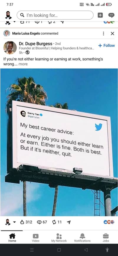 Virtual assistant