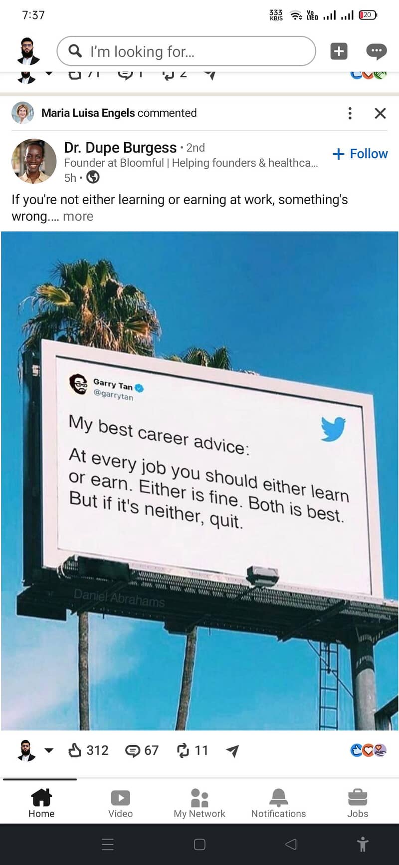 Virtual assistant 0