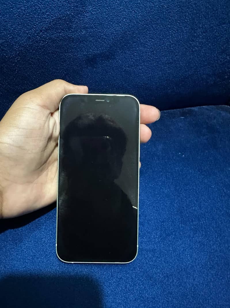 Apple iPhone 12 2