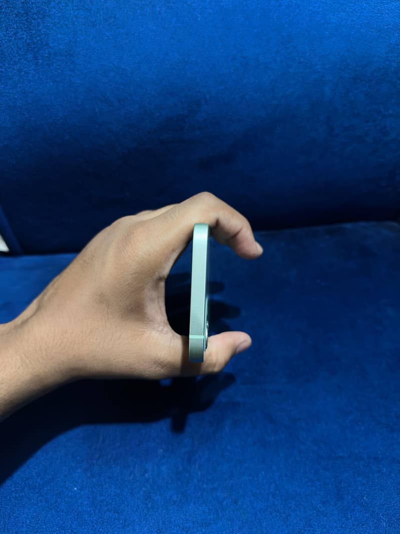 Apple iPhone 12 5