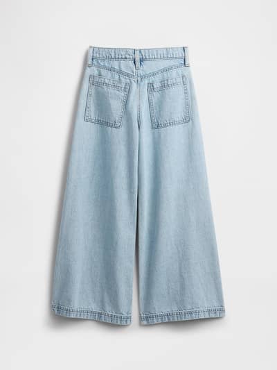 kids denim jeans
