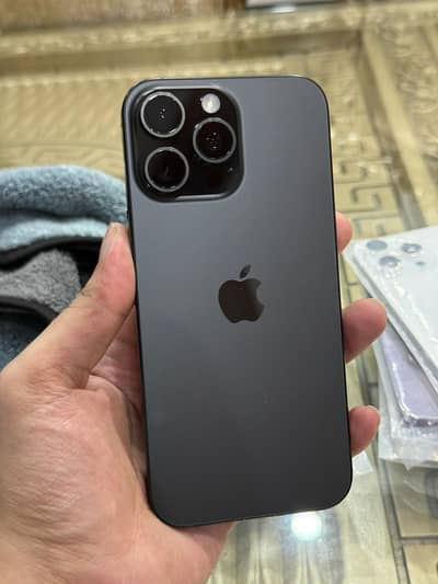 I phhone 16 pro max for sale