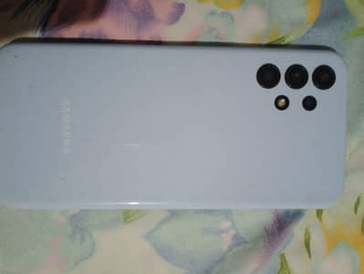 Samsung Mobile A13