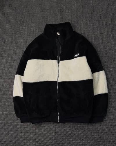 Nike sweaters