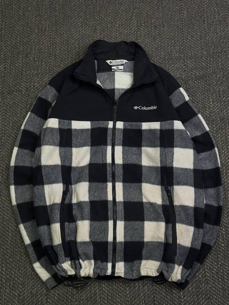 Nike sweaters 4