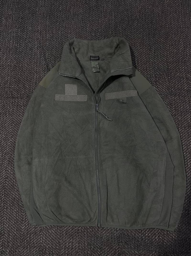 Nike sweaters 8