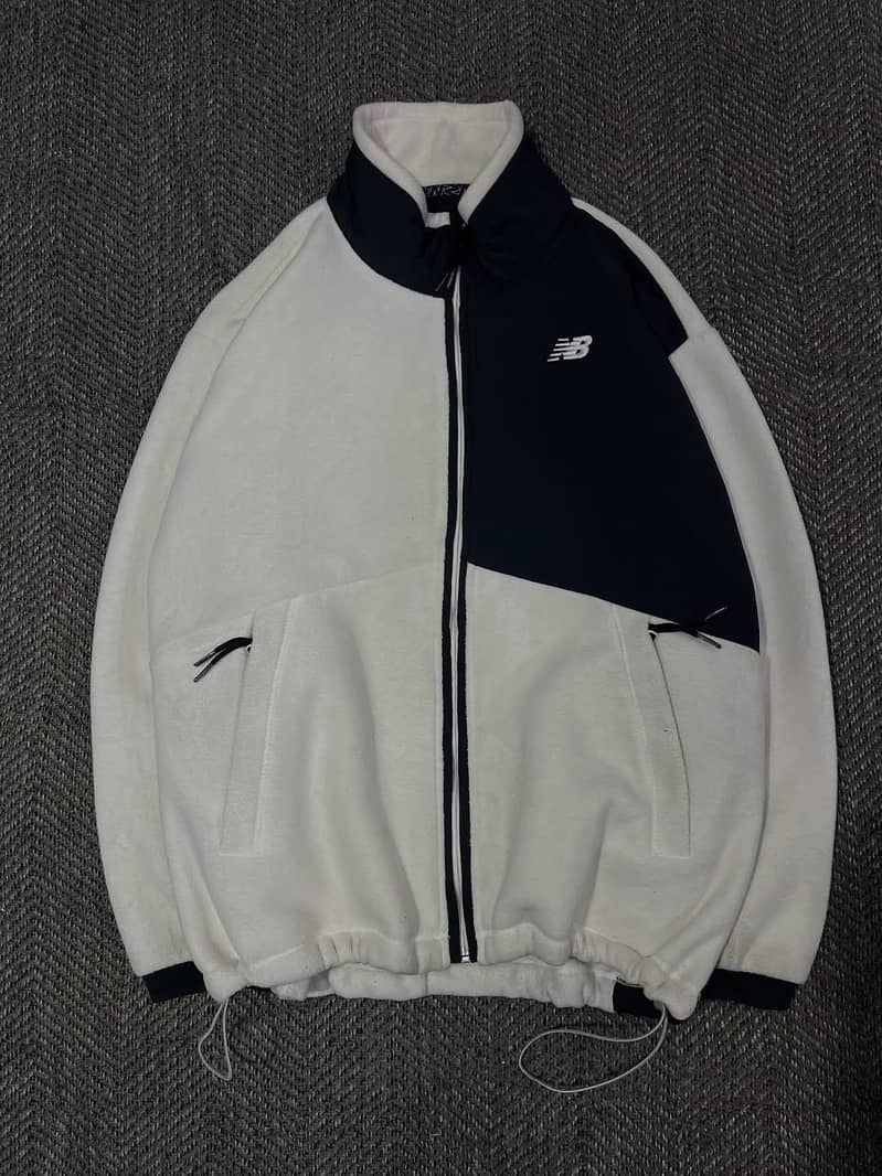 Nike sweaters 9