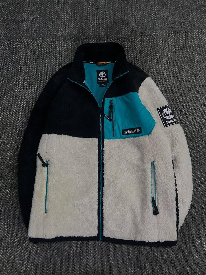 Nike sweaters 11