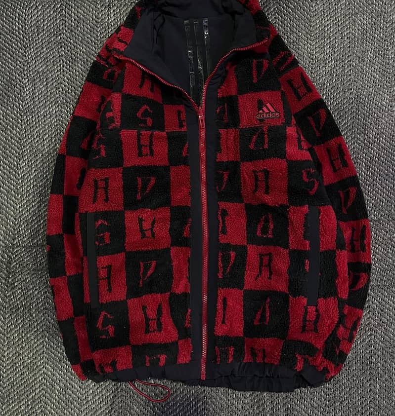 Nike sweaters 12
