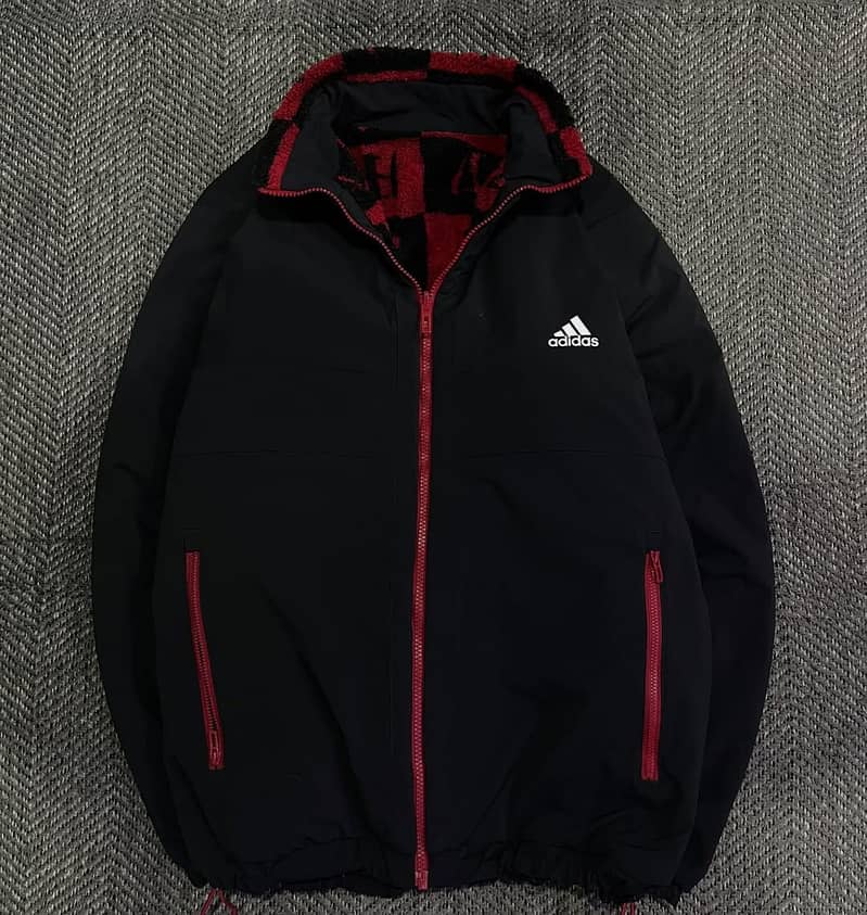 Nike sweaters 13