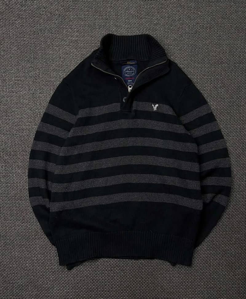 Nike sweaters 14
