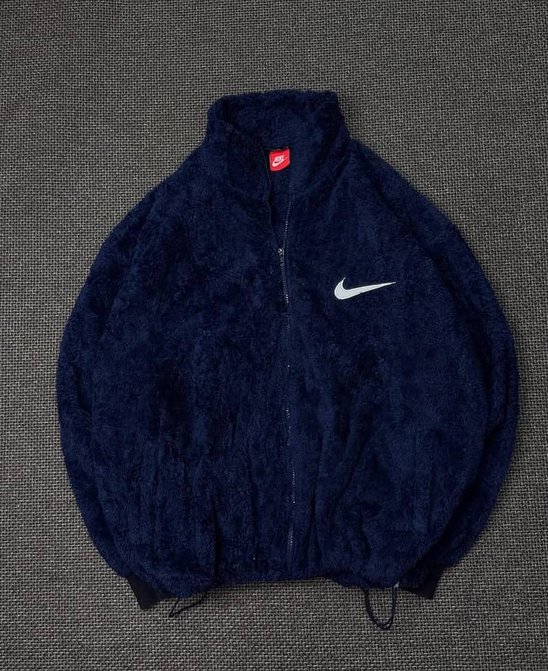 Nike sweaters 15