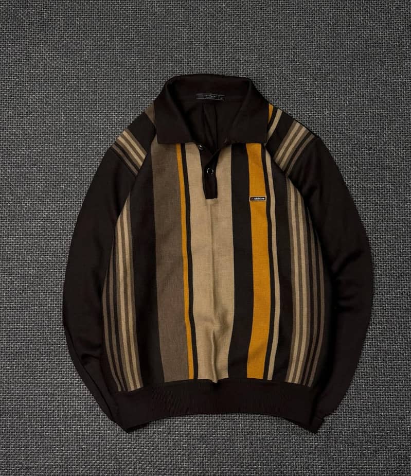 Nike sweaters 17