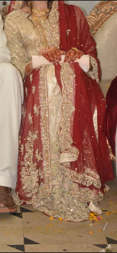 my wedding dress is for sale