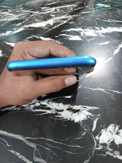 oppo A12 /64 urgent sell