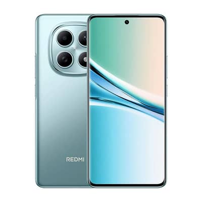 Xiaomi Other Model