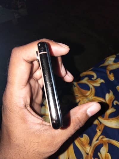 Apple iPhone XS