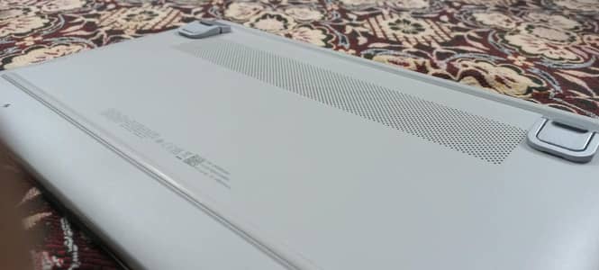 HP Laptop 15-fd0355nia, Intel® Core™ i5