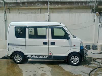 Suzuki Every 10.12. 15. . . 03091049515  only WhatsApp