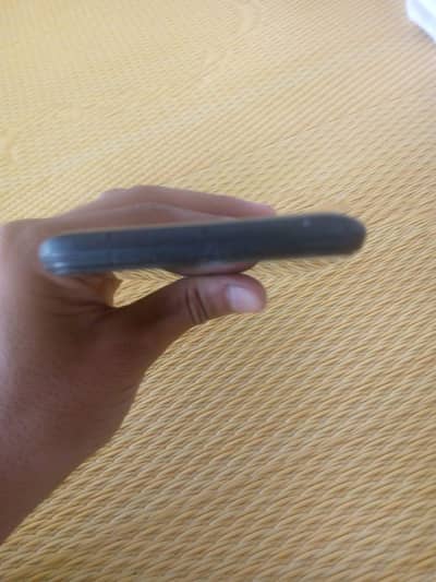 Infinix Hot 10 Play