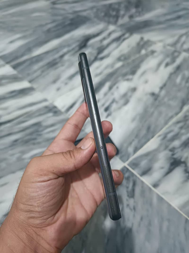 Google Pixel 6a 2
