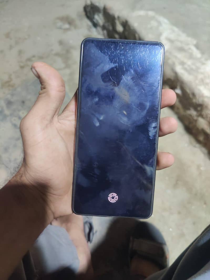 Tecno CAMON 20 2