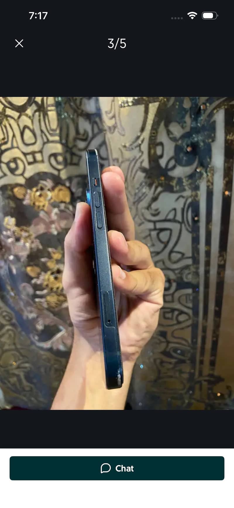 Apple iPhone 13 1