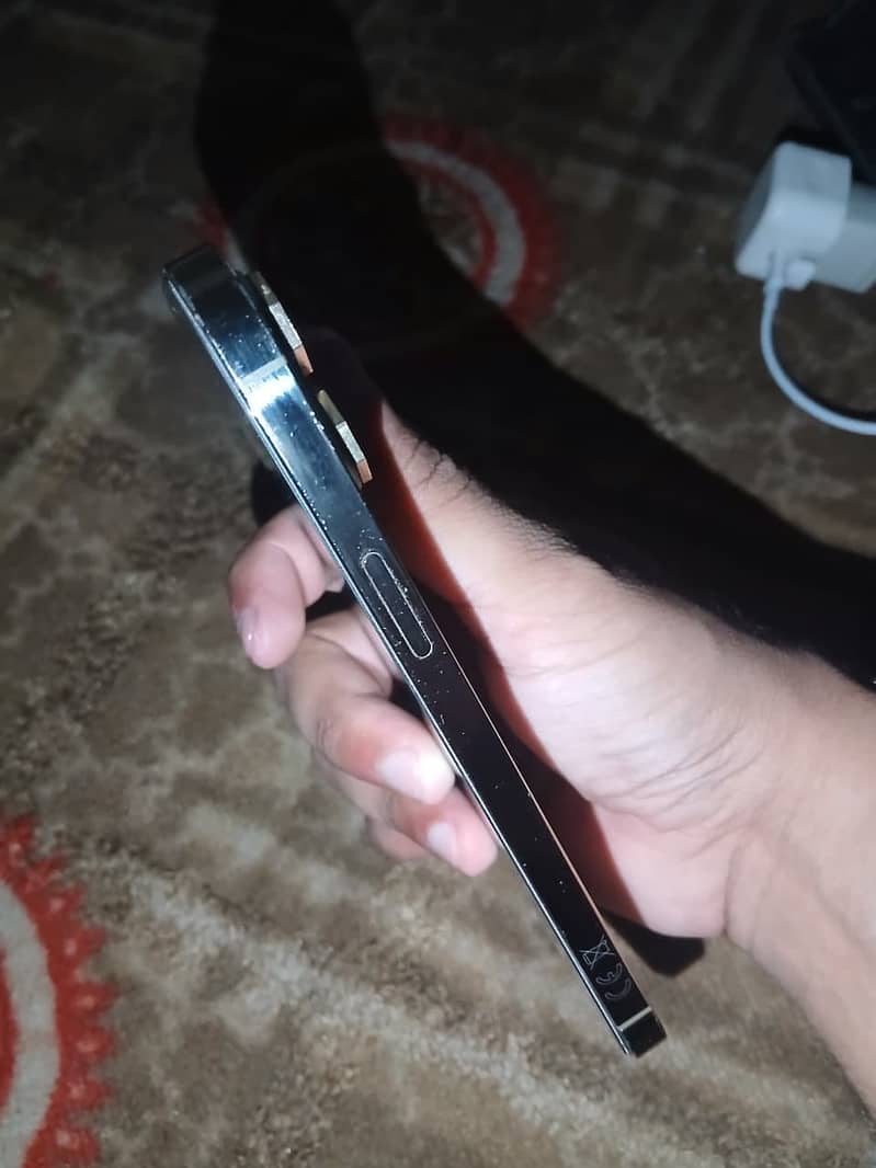 Apple iPhone 12 Pro Max 6