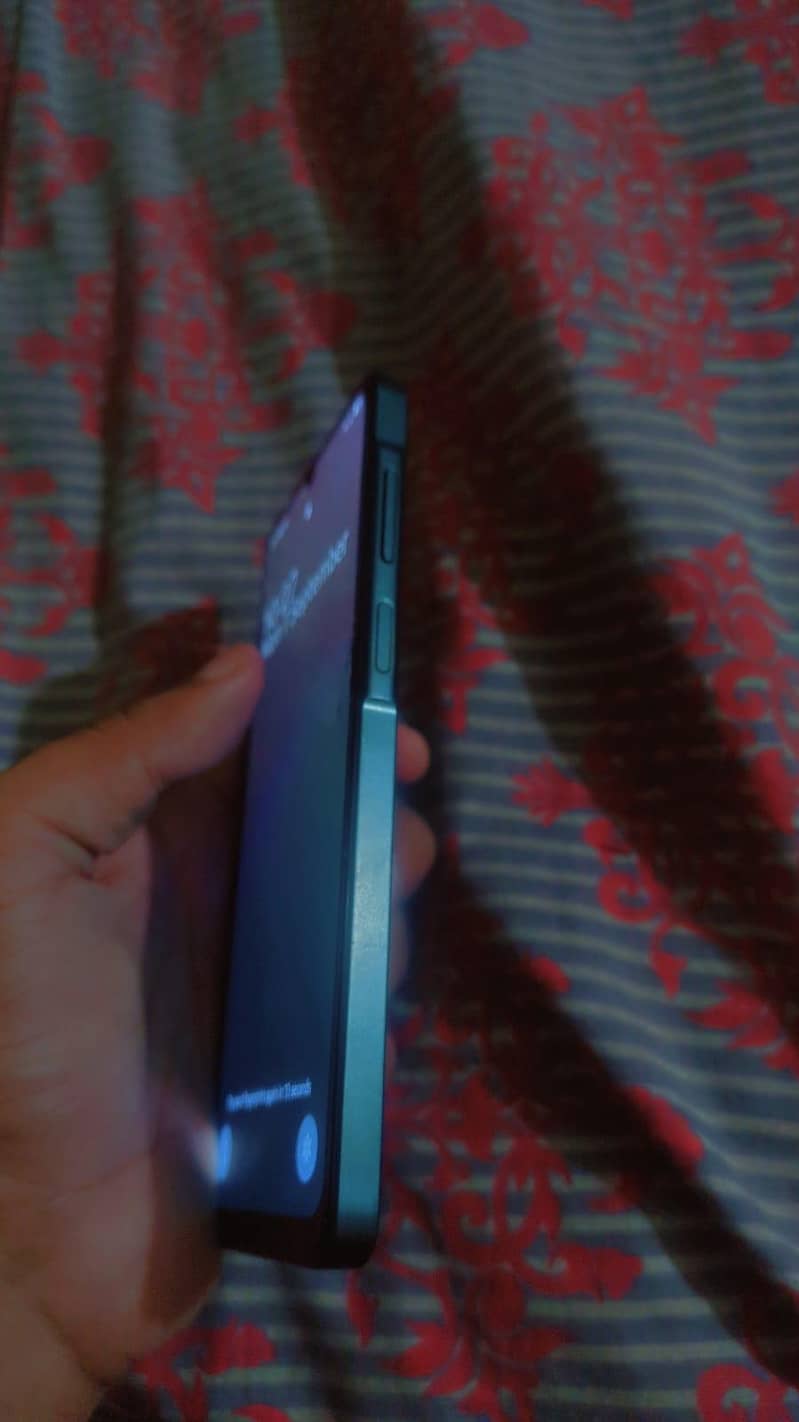 galaxy A07 0