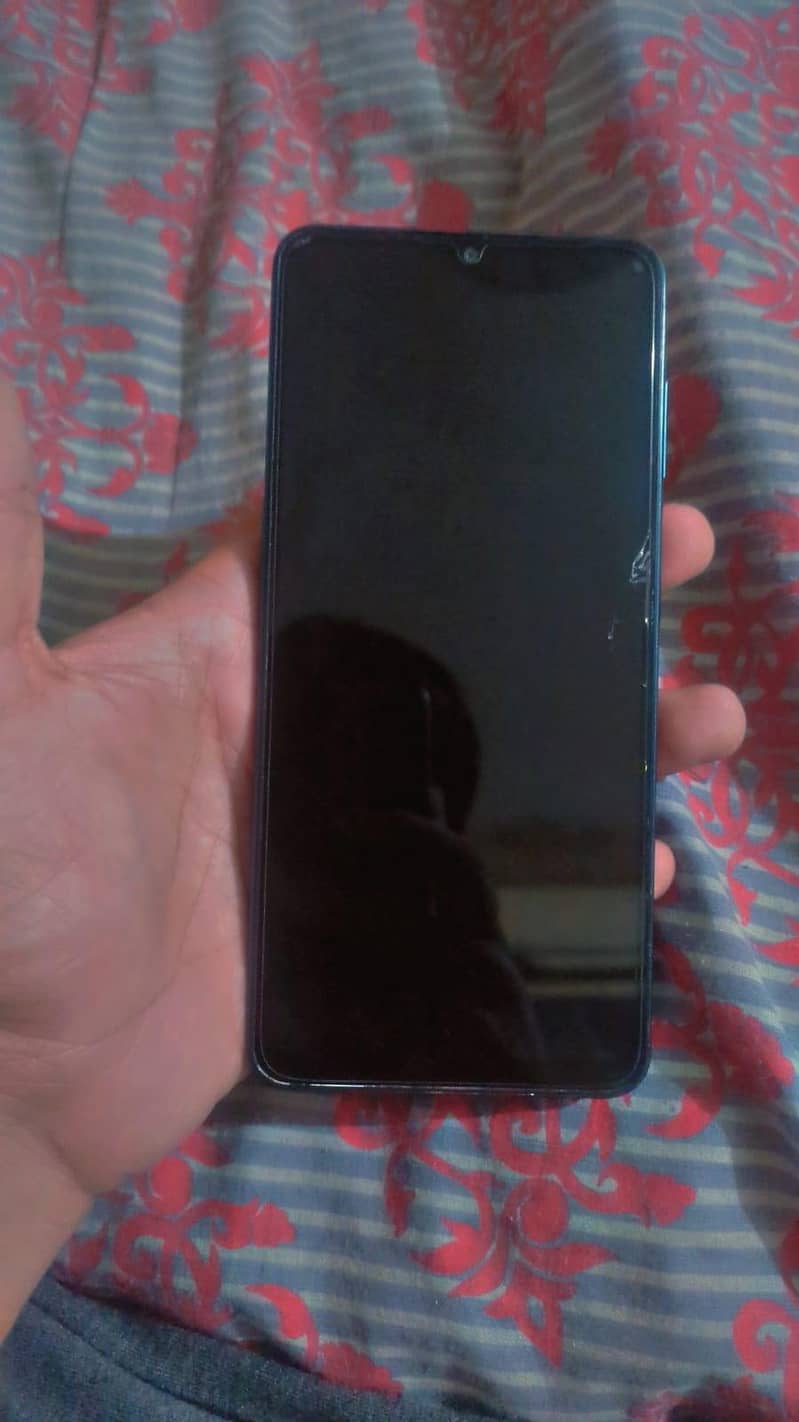 galaxy A07 2