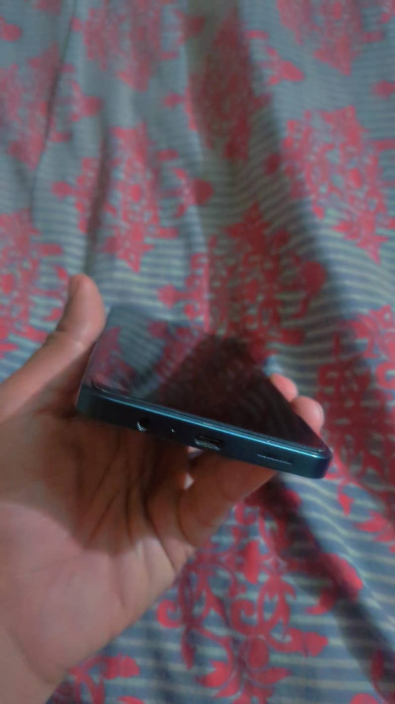 galaxy A07 4