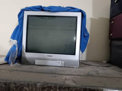 Toshiba