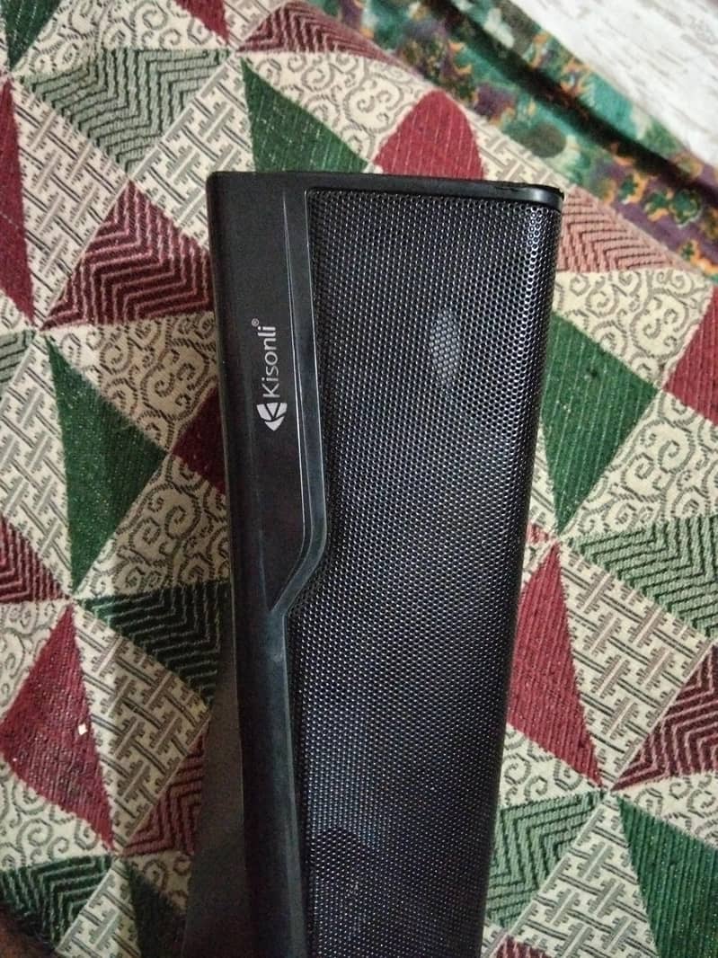 speaker 0